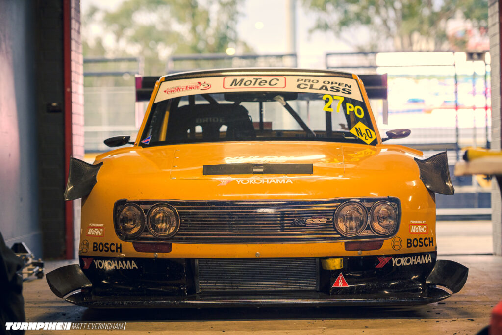 WTAC-2026-MATT-EVERINGHAM-TURNPIKE_0224