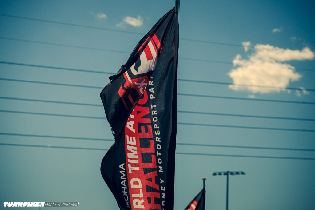 WTAC-2026-MATT-EVERINGHAM-TURNPIKE_0252