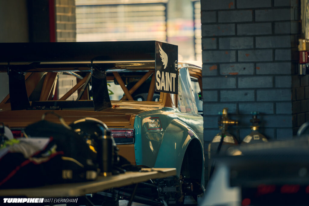 WTAC-2026-MATT-EVERINGHAM-TURNPIKE_0256