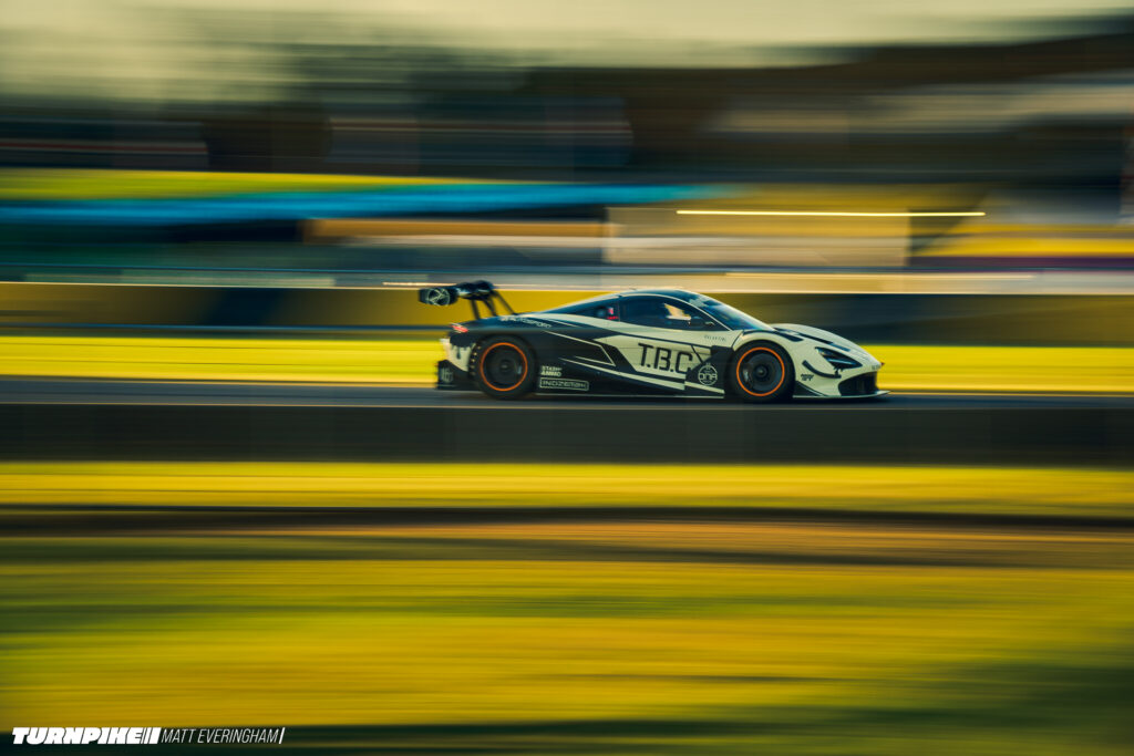 WTAC-2026-MATT-EVERINGHAM-TURNPIKE_0262