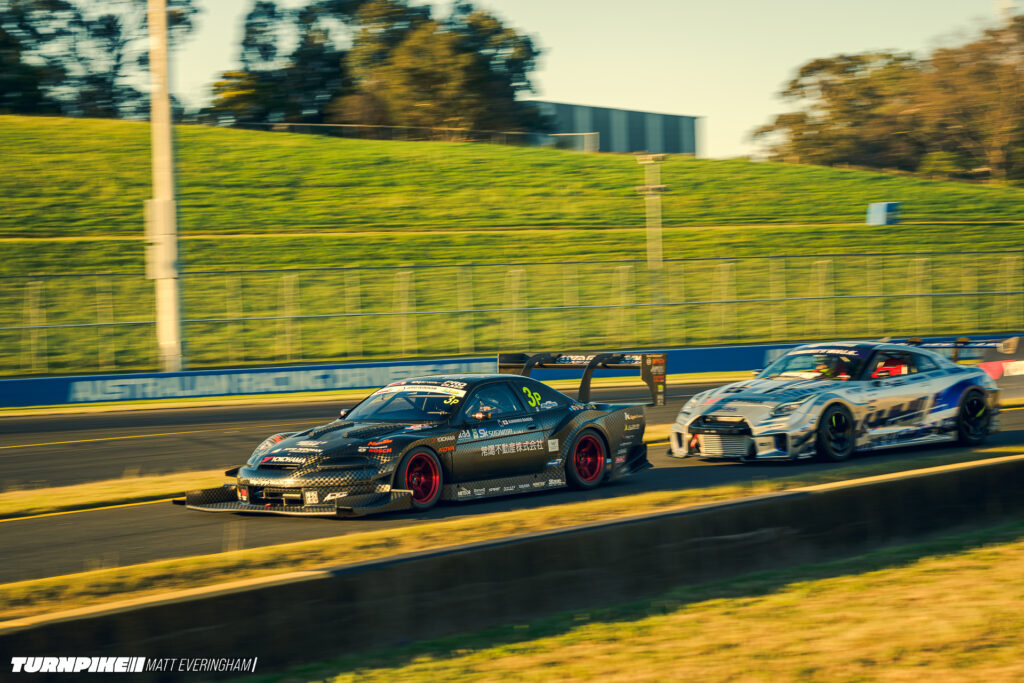 WTAC-2026-MATT-EVERINGHAM-TURNPIKE_0264