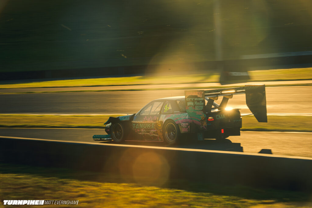WTAC-2026-MATT-EVERINGHAM-TURNPIKE_0274