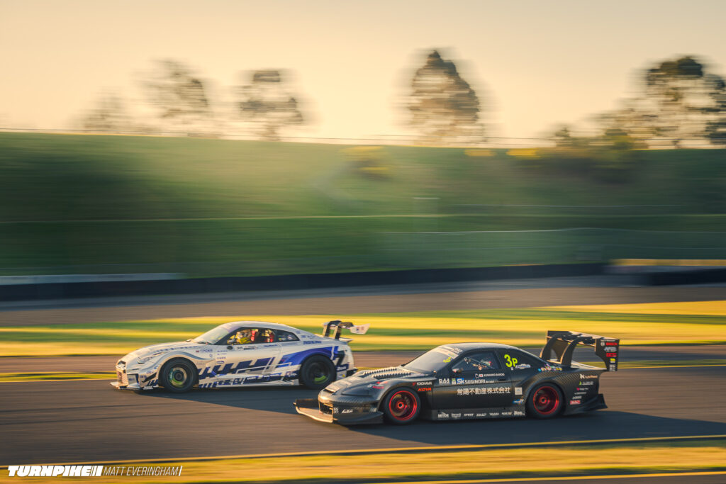 WTAC-2026-MATT-EVERINGHAM-TURNPIKE_0285
