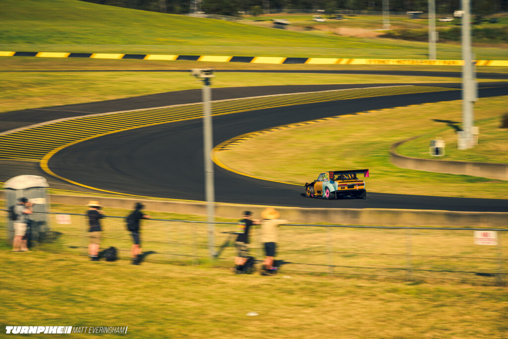 WTAC-2026-MATT-EVERINGHAM-TURNPIKE_0474