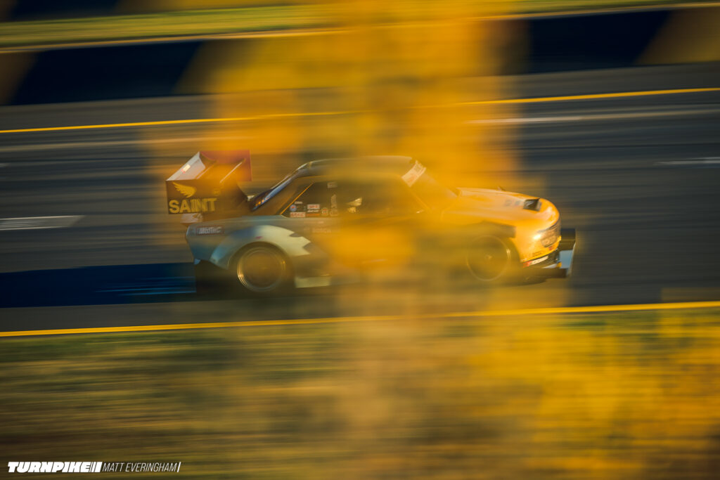 WTAC-2026-MATT-EVERINGHAM-TURNPIKE_0514