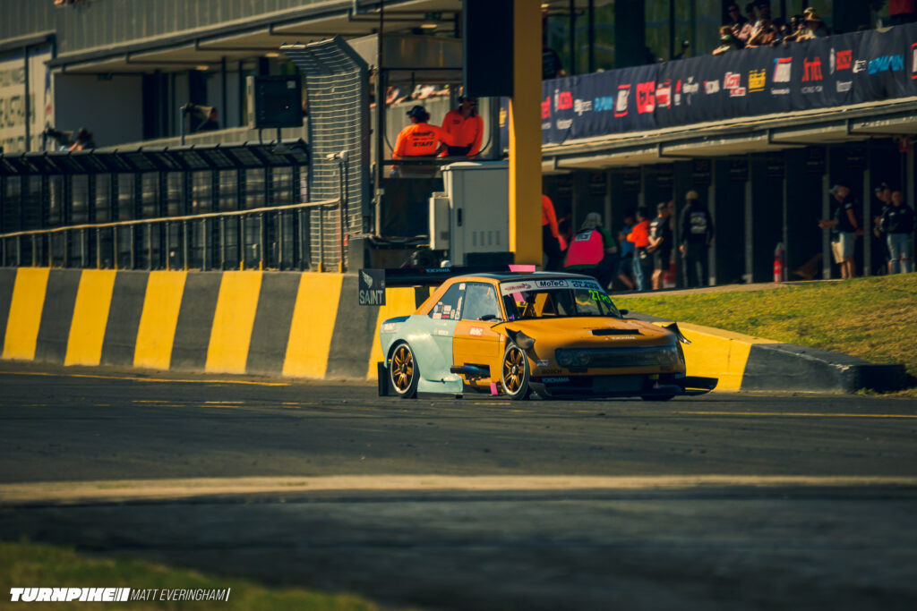 WTAC-2026-MATT-EVERINGHAM-TURNPIKE_0586