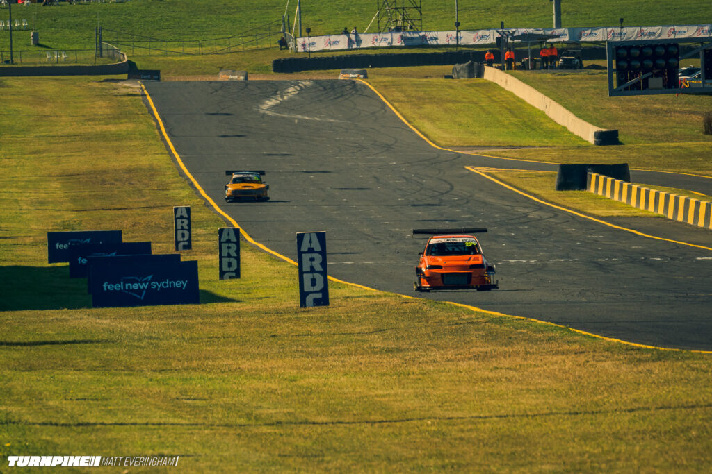 WTAC-2026-MATT-EVERINGHAM-TURNPIKE_0590