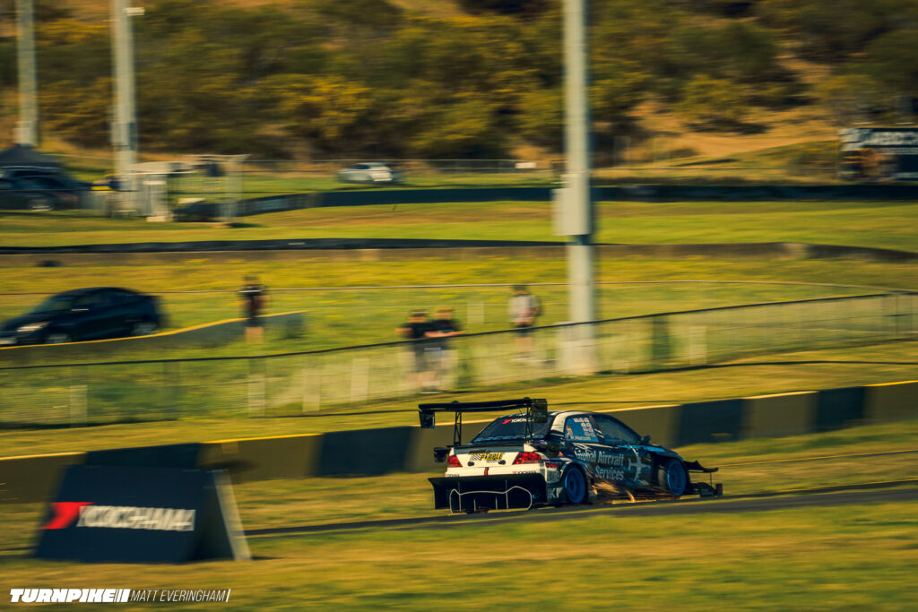 WTAC-2026-MATT-EVERINGHAM-TURNPIKE_0616