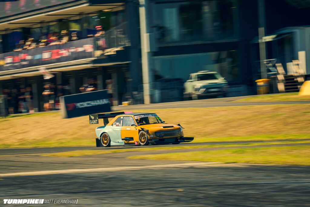 WTAC-2026-MATT-EVERINGHAM-TURNPIKE_0624