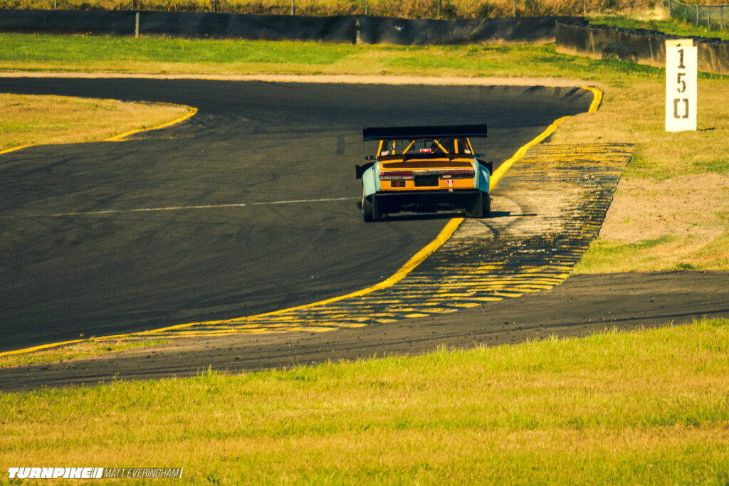 WTAC-2026-MATT-EVERINGHAM-TURNPIKE_0627