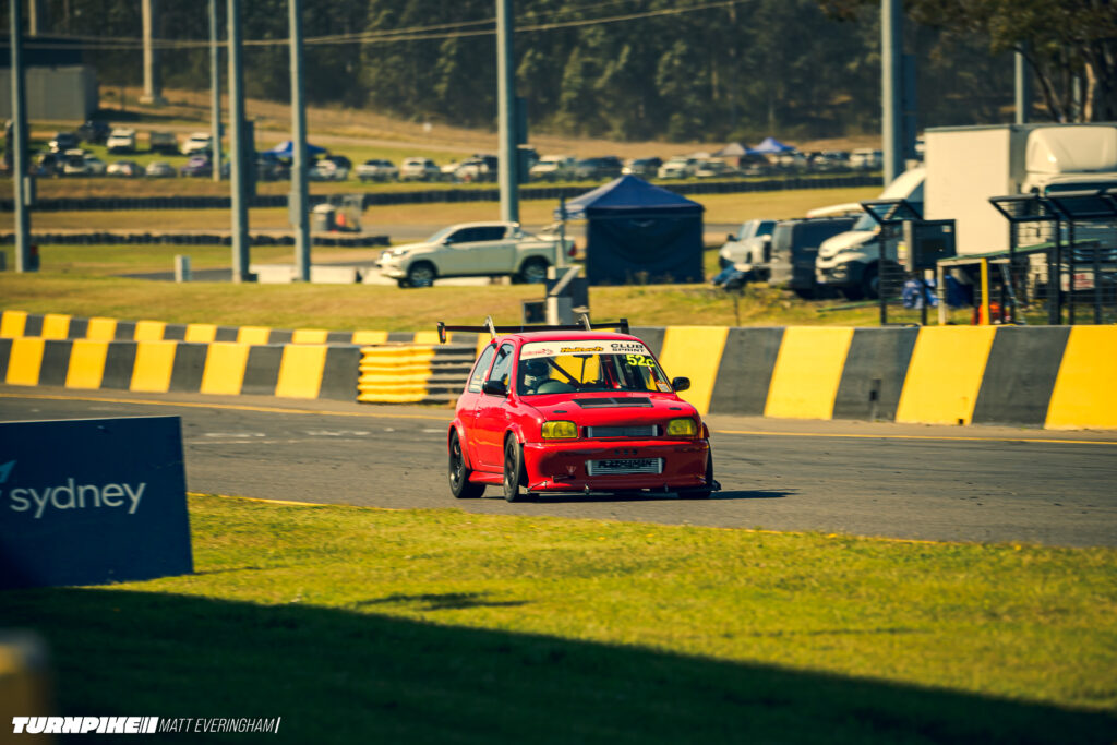 WTAC-2026-MATT-EVERINGHAM-TURNPIKE_0677