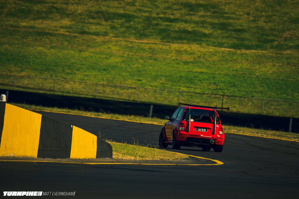 WTAC-2026-MATT-EVERINGHAM-TURNPIKE_0684