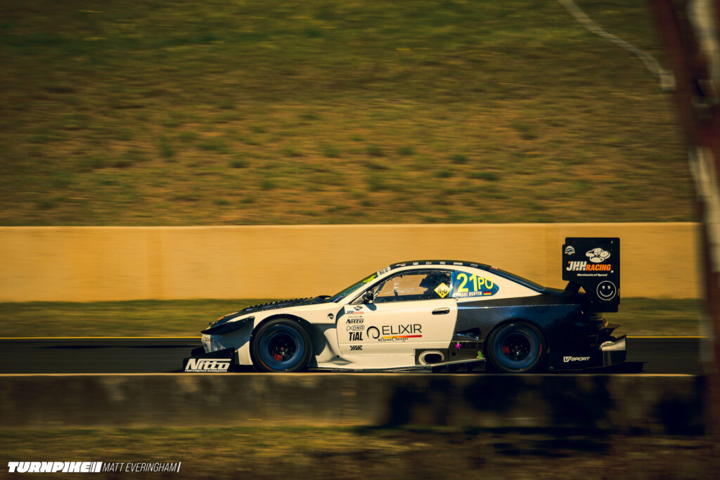 WTAC-2026-MATT-EVERINGHAM-TURNPIKE_0729