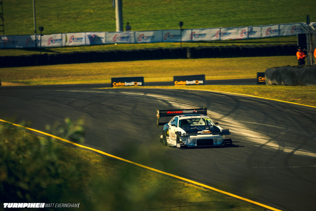 WTAC-2026-MATT-EVERINGHAM-TURNPIKE_0737