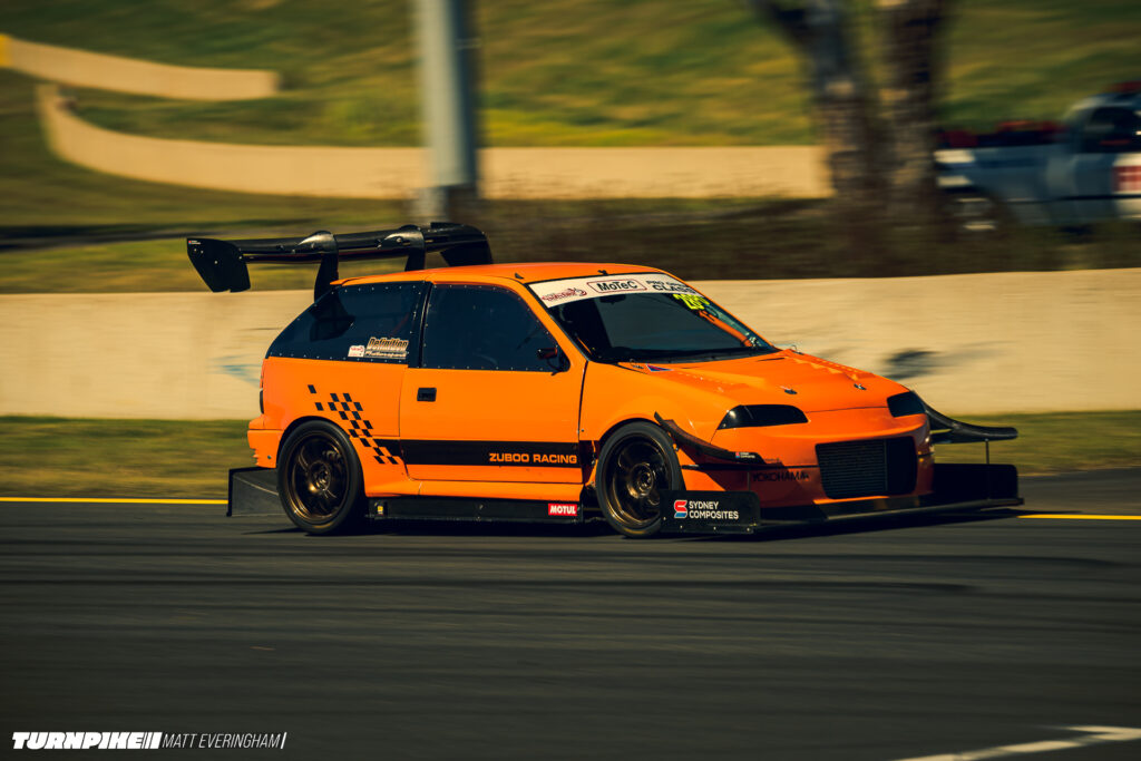 WTAC-2026-MATT-EVERINGHAM-TURNPIKE_0743