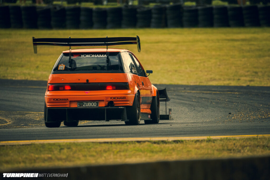 WTAC-2026-MATT-EVERINGHAM-TURNPIKE_0963