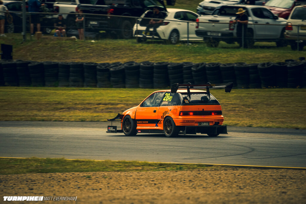 WTAC-2026-MATT-EVERINGHAM-TURNPIKE_0967