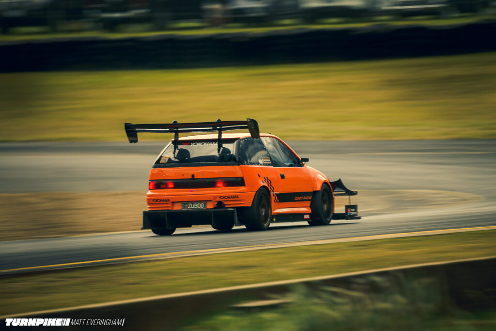 WTAC-2026-MATT-EVERINGHAM-TURNPIKE_0988