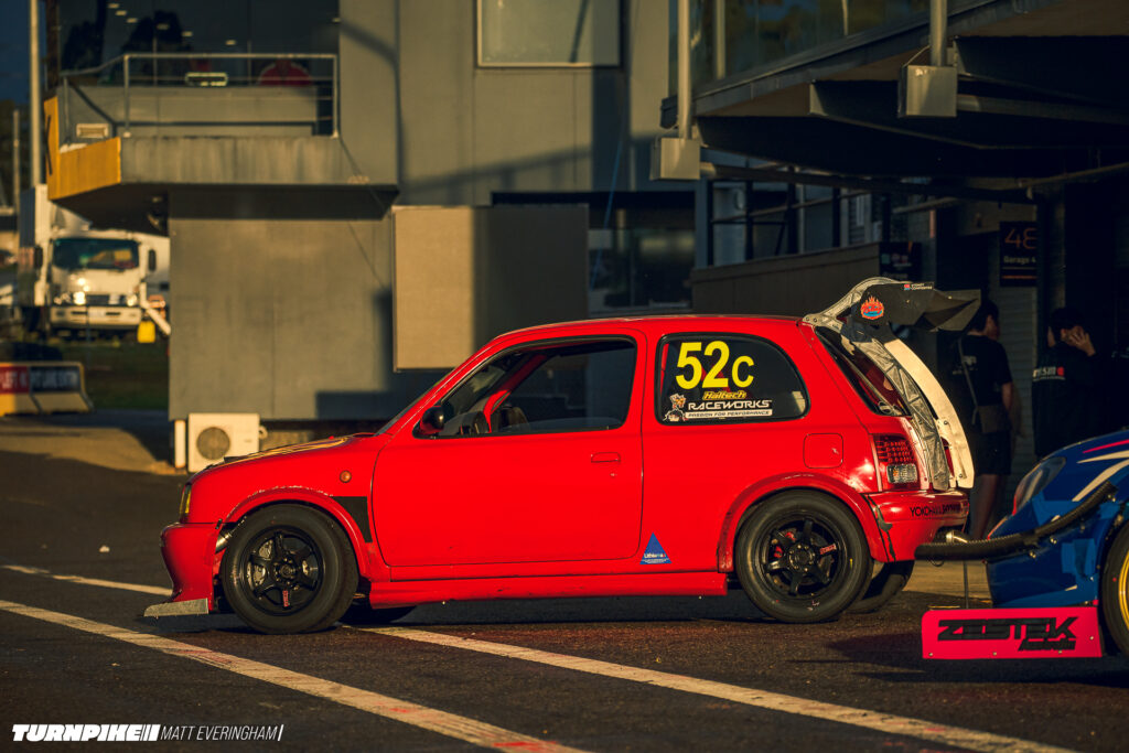 WTAC-2026-MATT-EVERINGHAM-TURNPIKE_1015