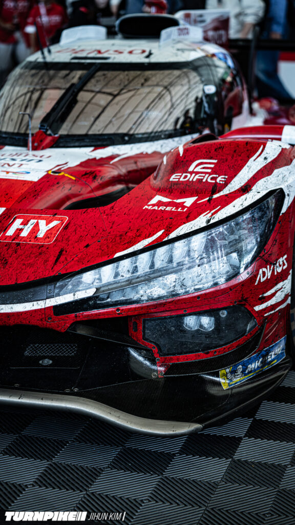 003_20260927_WEC6hrFuji_Watermarked_JihunKim
