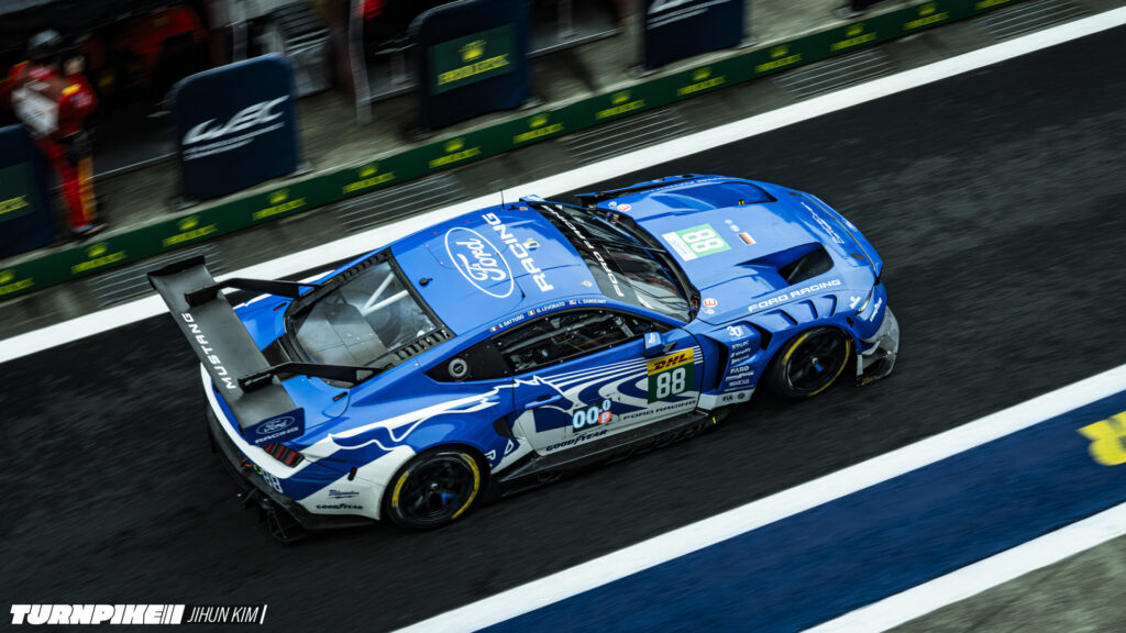 005_20260927_WEC6hrFuji_Watermarked_JihunKim