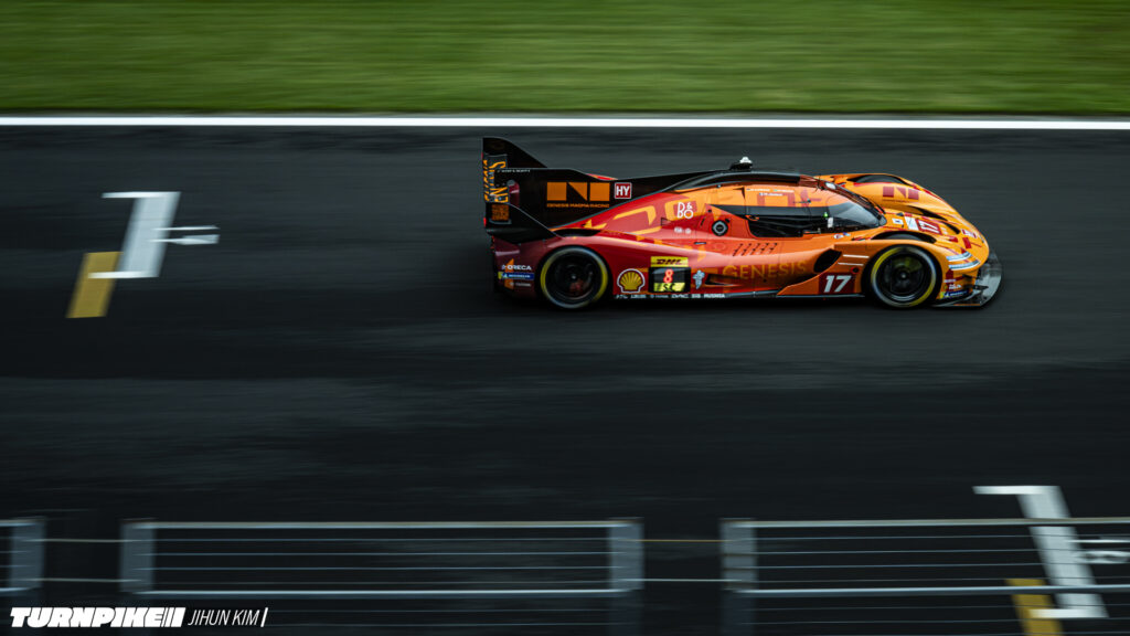 006_20260927_WEC6hrFuji_Watermarked_JihunKim