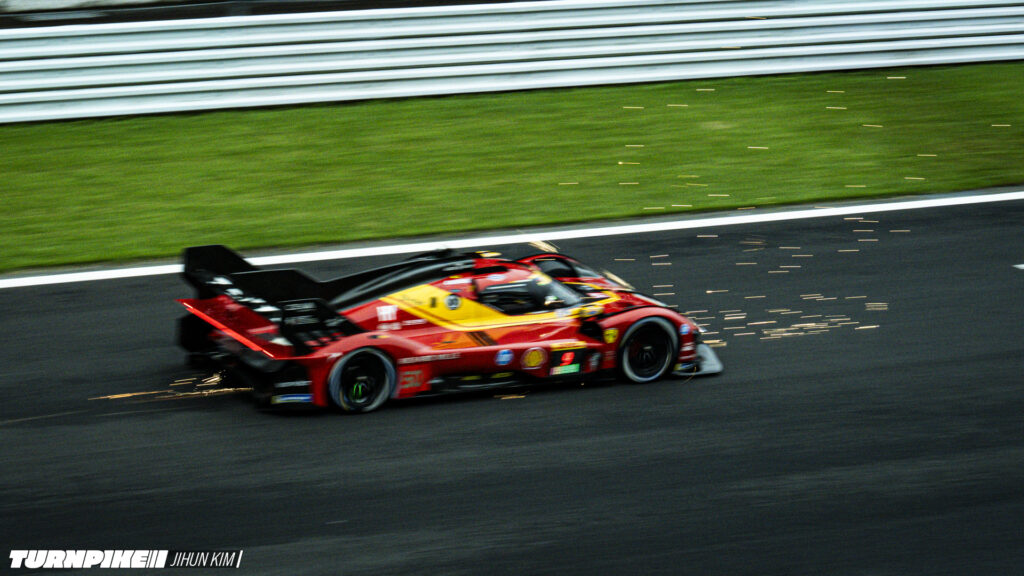 007_20260927_WEC6hrFuji_Watermarked_JihunKim