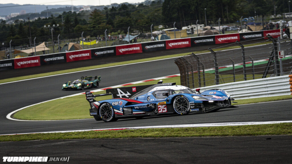 009_20260927_WEC6hrFuji_Watermarked_JihunKim