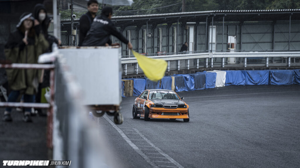 010_20260919_MobaraDrift_Watermarked_JihunKim