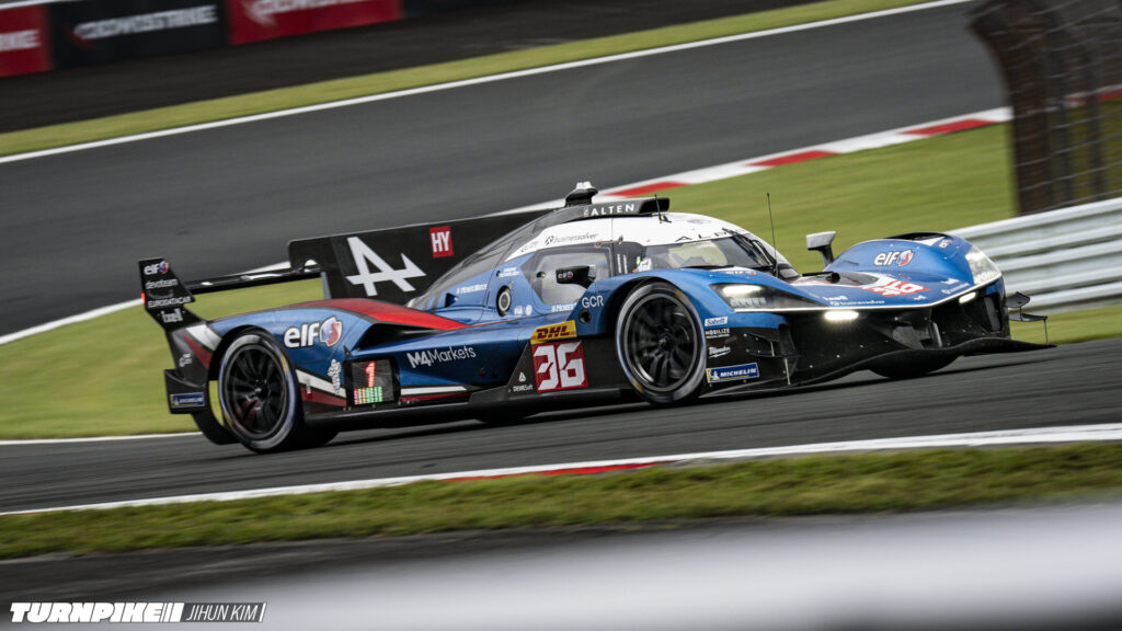 010_20260927_WEC6hrFuji_Watermarked_JihunKim