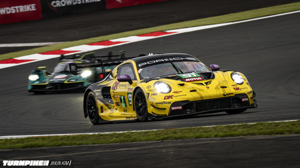 011_20260927_WEC6hrFuji_Watermarked_JihunKim