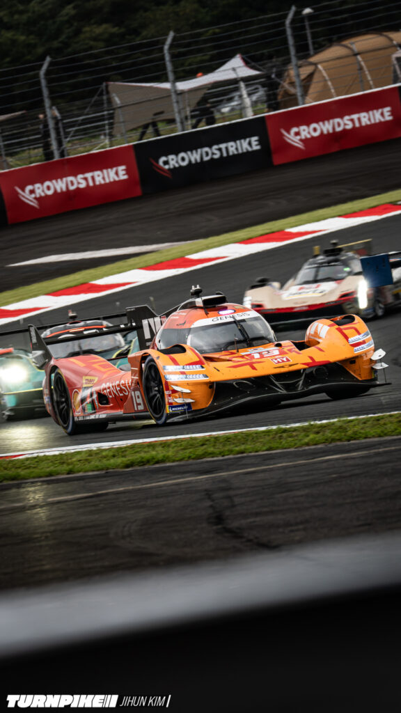 012_20260927_WEC6hrFuji_Watermarked_JihunKim