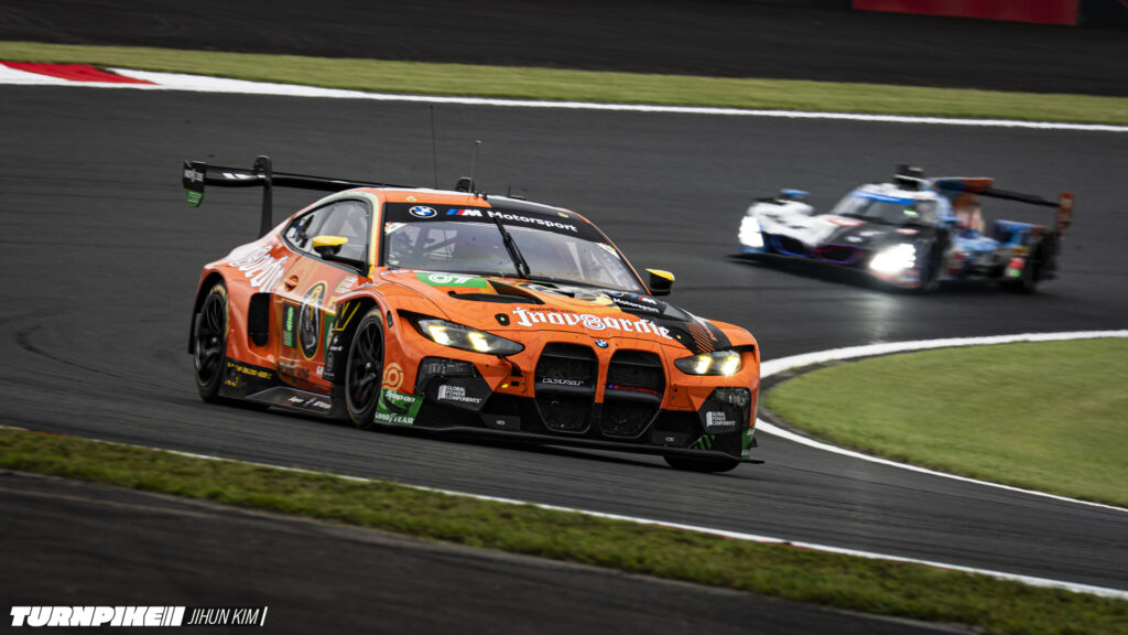 013_20260927_WEC6hrFuji_Watermarked_JihunKim