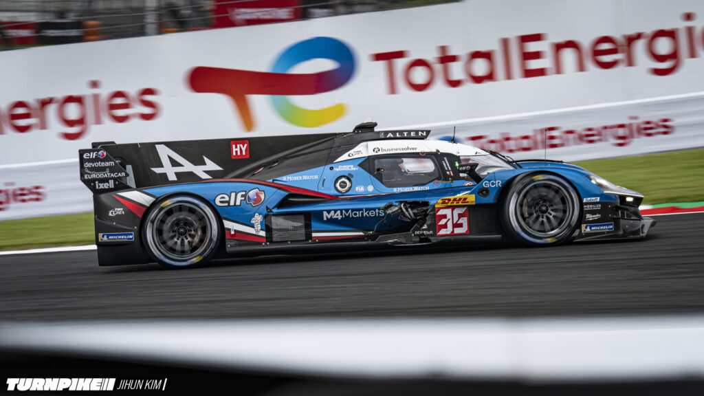 014_20260927_WEC6hrFuji_Watermarked_JihunKim