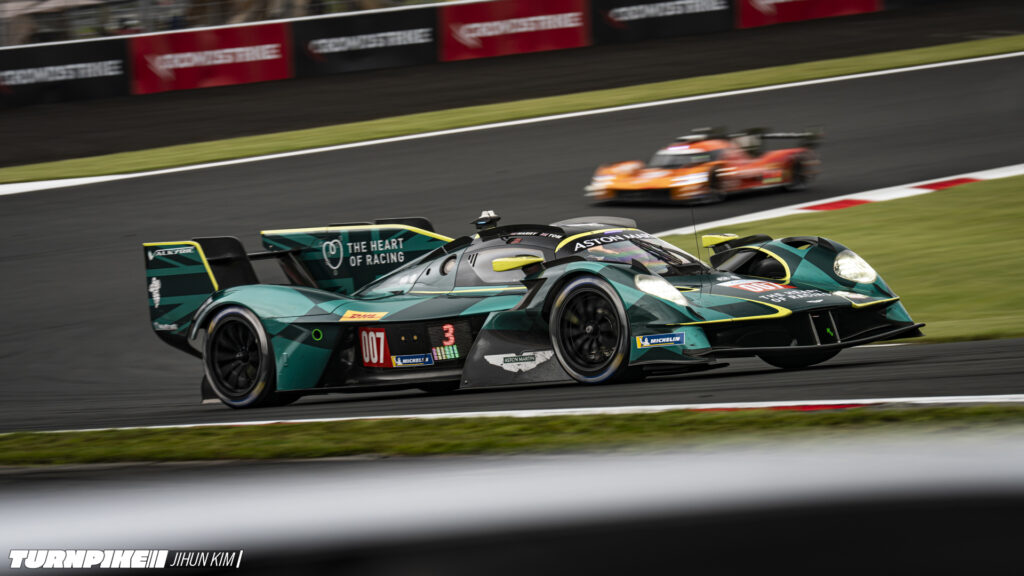 015_20260927_WEC6hrFuji_Watermarked_JihunKim
