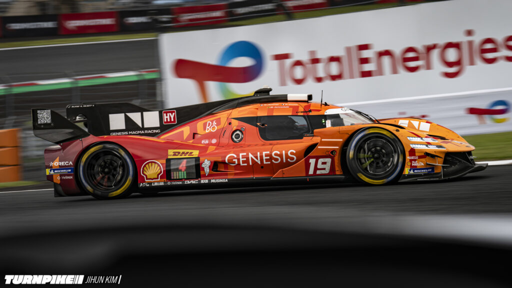 016_20260927_WEC6hrFuji_Watermarked_JihunKim
