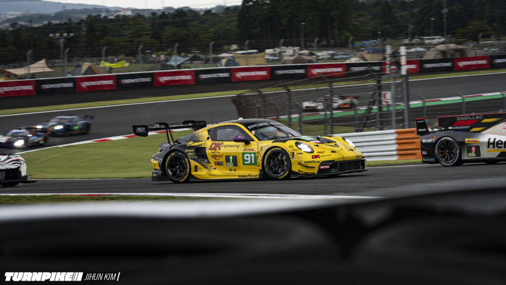 017_20260927_WEC6hrFuji_Watermarked_JihunKim