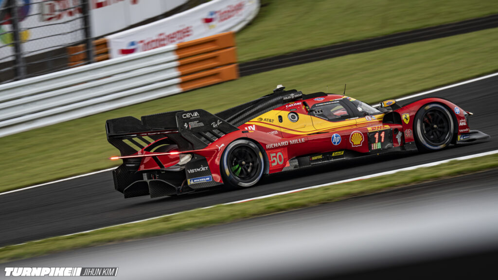 018_20260927_WEC6hrFuji_Watermarked_JihunKim