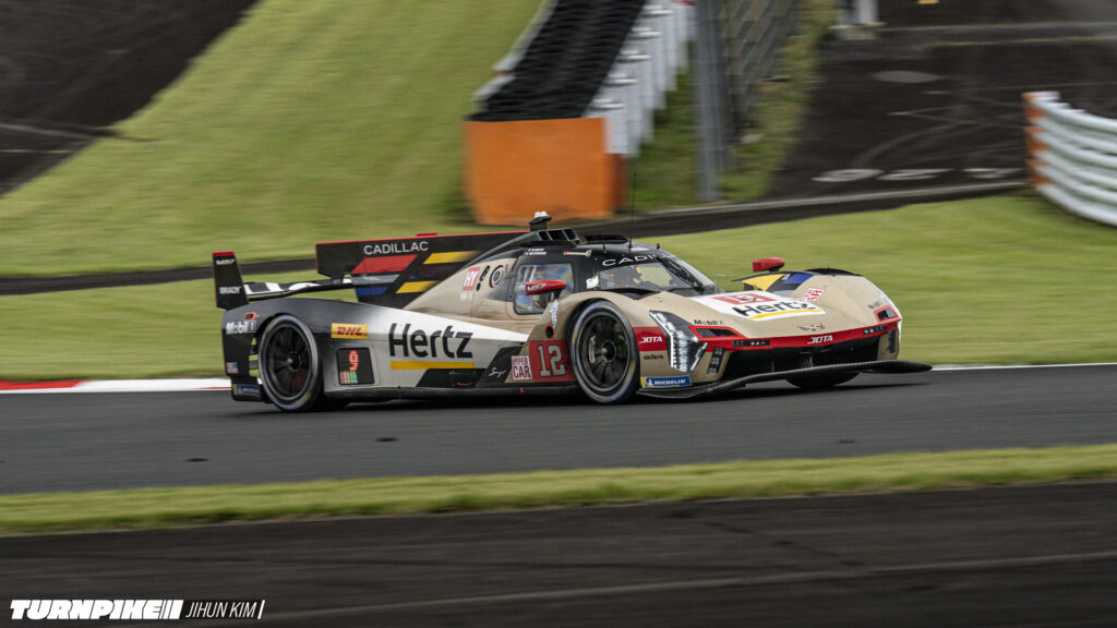 019_20260927_WEC6hrFuji_Watermarked_JihunKim
