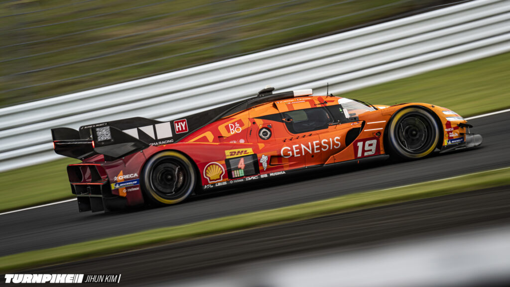 020_20260927_WEC6hrFuji_Watermarked_JihunKim