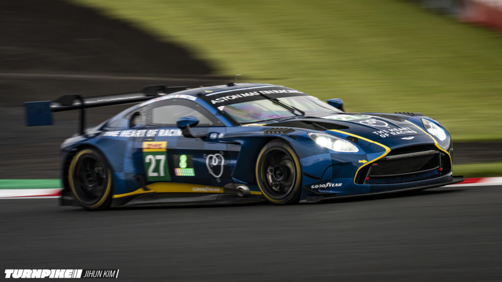 023_20260927_WEC6hrFuji_Watermarked_JihunKim