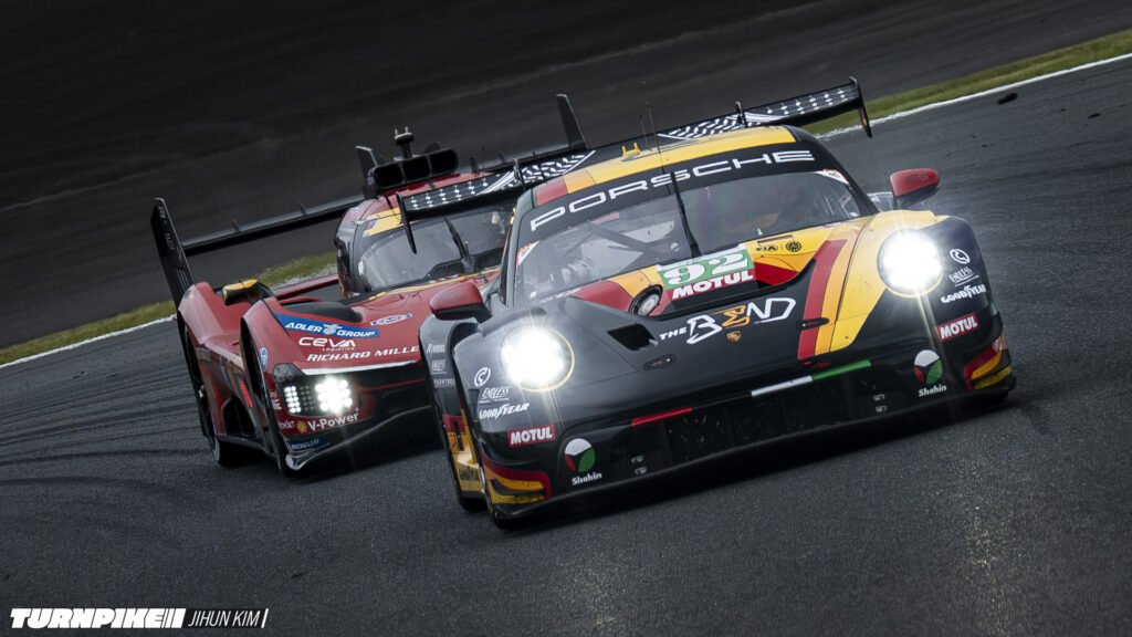 024_20260927_WEC6hrFuji_Watermarked_JihunKim