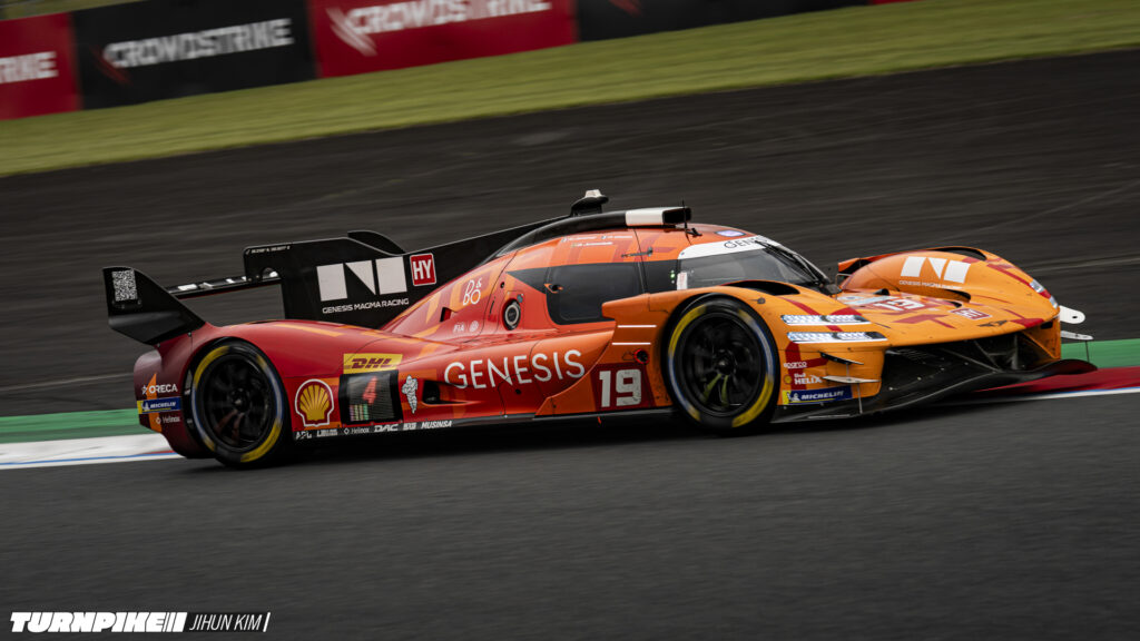 025_20260927_WEC6hrFuji_Watermarked_JihunKim