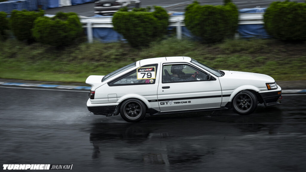 026_20260919_MobaraDrift_Watermarked_JihunKim