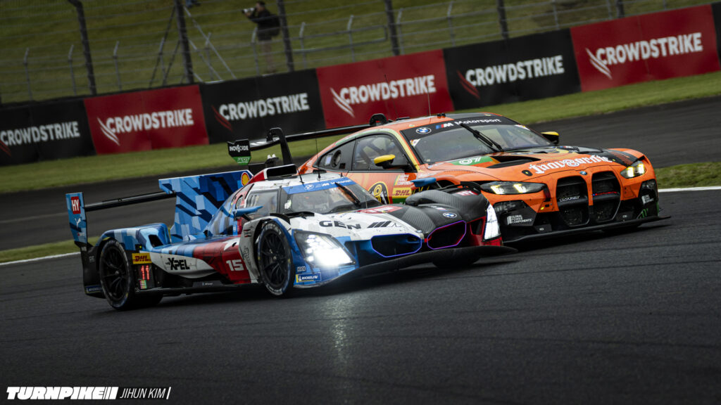 026_20260927_WEC6hrFuji_Watermarked_JihunKim