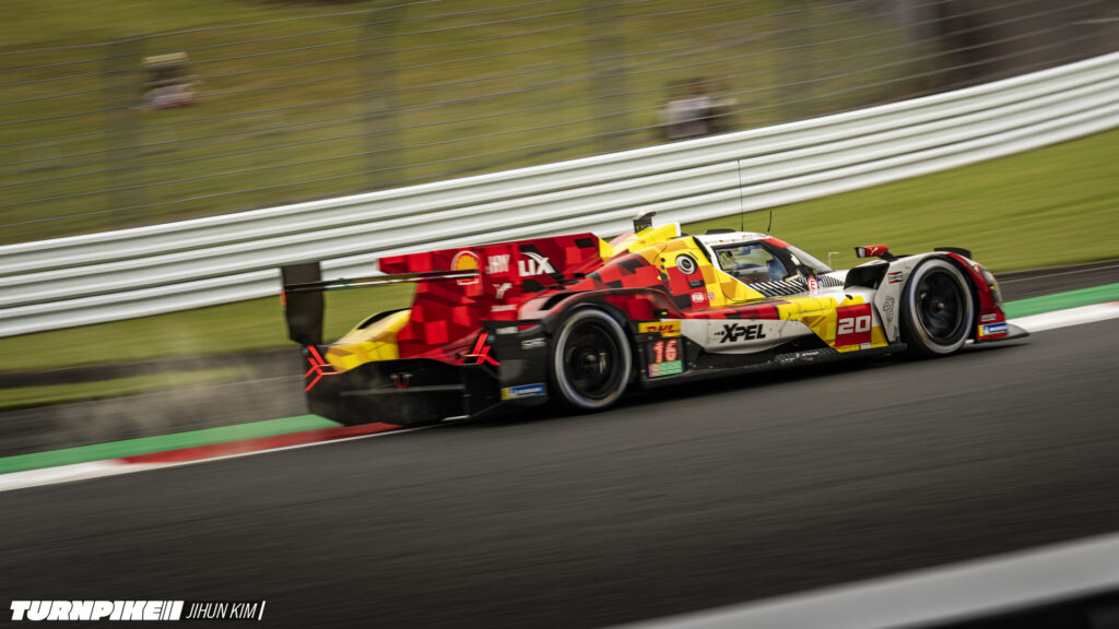 027_20260927_WEC6hrFuji_Watermarked_JihunKim