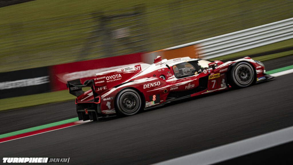 028_20260927_WEC6hrFuji_Watermarked_JihunKim