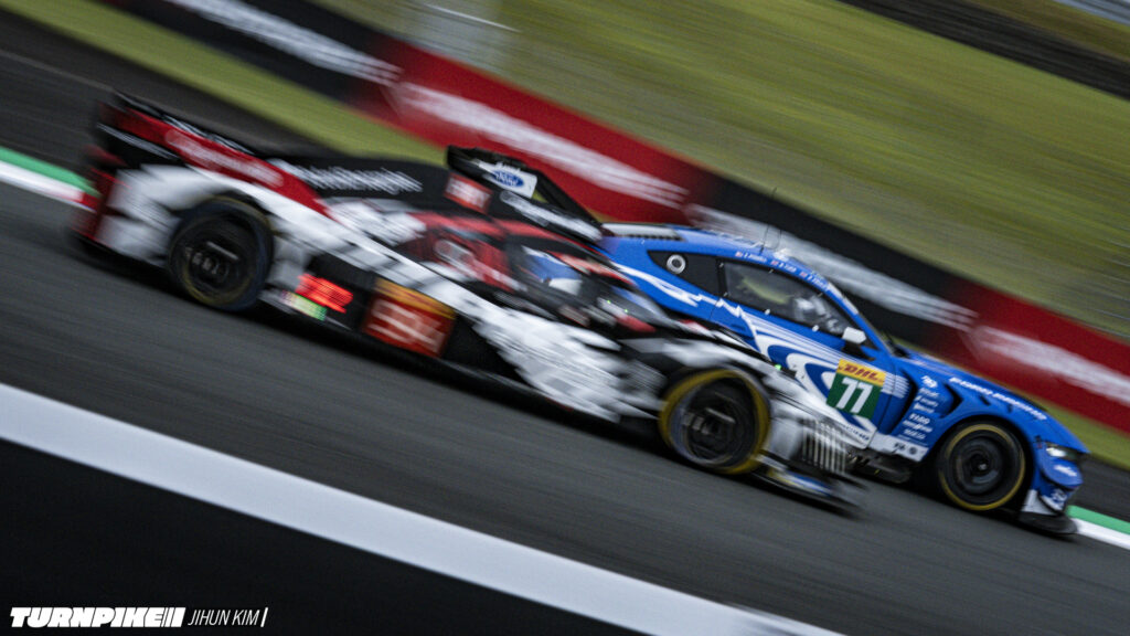 029_20260927_WEC6hrFuji_Watermarked_JihunKim