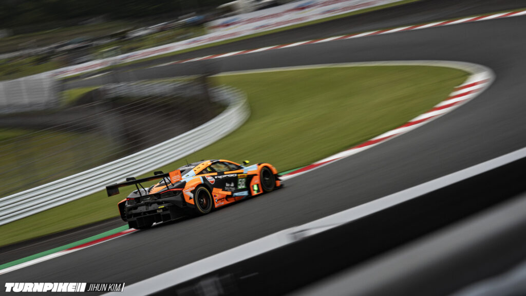 030_20260927_WEC6hrFuji_Watermarked_JihunKim