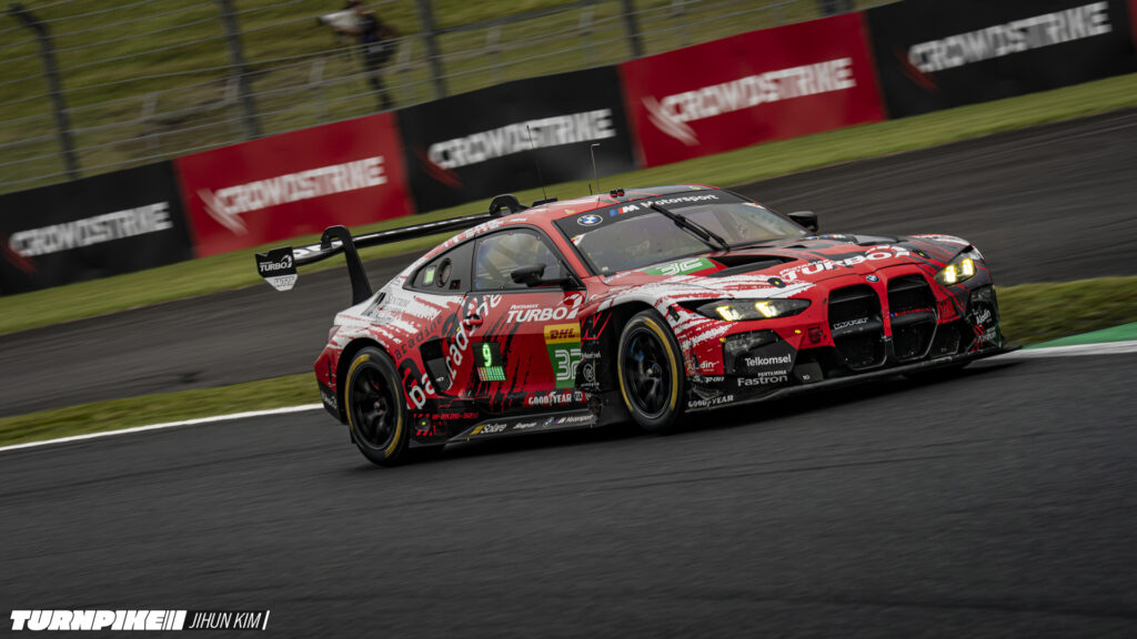 031_20260927_WEC6hrFuji_Watermarked_JihunKim